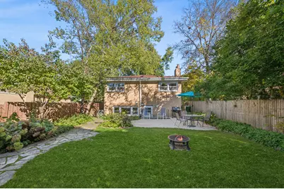 4219 Bobolink Terrace, Skokie, IL 60076 - Photo 21
