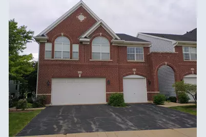 134 Allerton Drive, Schaumburg, IL 60194 - Photo 1