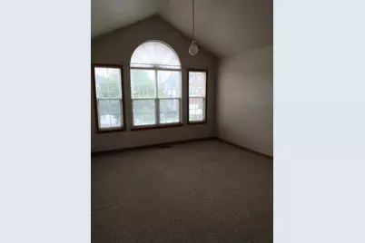 134 Allerton Drive, Schaumburg, IL 60194 - Photo 7