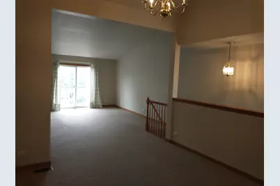 134 Allerton Drive, Schaumburg, IL 60194 - Photo 3