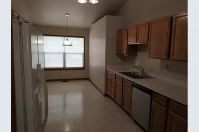 134 Allerton Drive, Schaumburg, IL 60194 - Photo 5