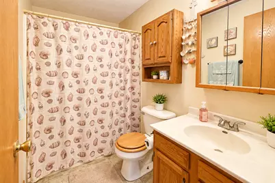 501 E Rose Lane, Godley, IL 60407 - Photo 19