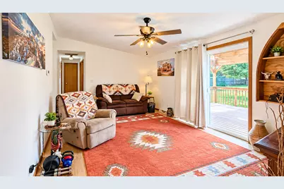 501 E Rose Lane, Godley, IL 60407 - Photo 9