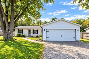 501 E Rose Ln, Godley, IL 60407 - Photo 1
