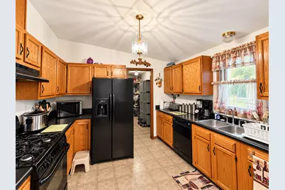 501 E Rose Lane, Godley, IL 60407 - Photo 5