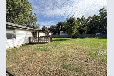 501 E Rose Lane, Godley, IL 60407 - Photo 21