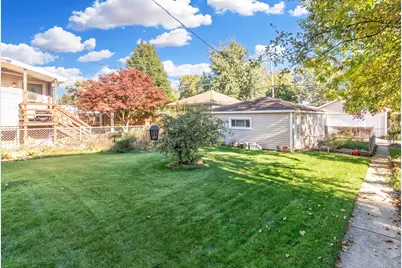 6519 N Oliphant Avenue, Chicago, IL 60631 - Photo 21