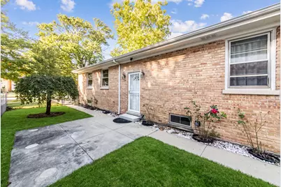 6519 N Oliphant Avenue, Chicago, IL 60631 - Photo 19