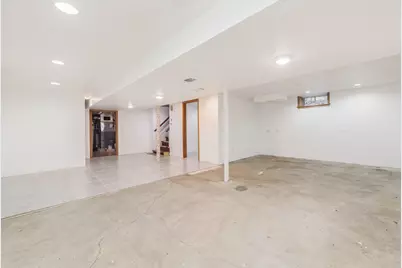 6519 N Oliphant Avenue, Chicago, IL 60631 - Photo 15