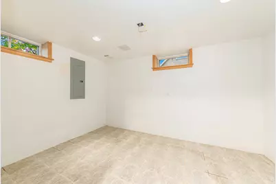 6519 N Oliphant Avenue, Chicago, IL 60631 - Photo 17