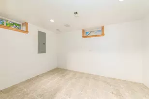 6519 N Oliphant Ave, Chicago, IL 60631 - Photo 17