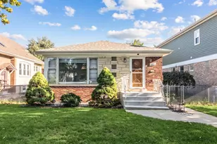 6519 N Oliphant Ave, Chicago, IL 60631 - Photo 1
