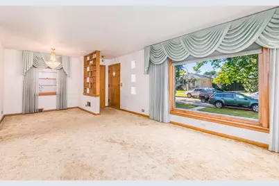6519 N Oliphant Avenue, Chicago, IL 60631 - Photo 5