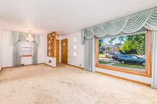 6519 N Oliphant Ave, Chicago, IL 60631 - Photo 5