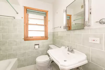 6519 N Oliphant Avenue, Chicago, IL 60631 - Photo 13