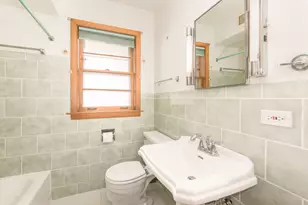 6519 N Oliphant Ave, Chicago, IL 60631 - Photo 13