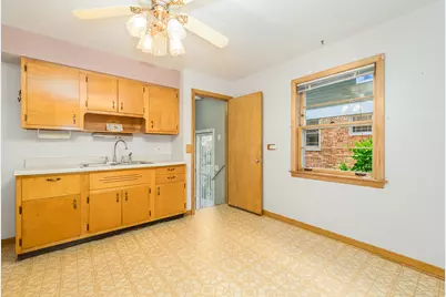 6519 N Oliphant Avenue, Chicago, IL 60631 - Photo 7
