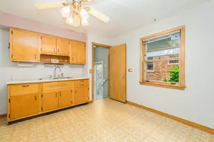 6519 N Oliphant Ave, Chicago, IL 60631 - Photo 7