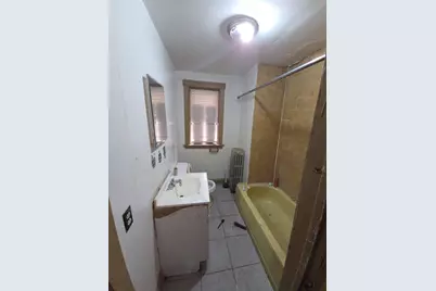 5817 W Diversey Avenue, Chicago, IL 60639 - Photo 7