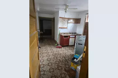 5817 W Diversey Avenue, Chicago, IL 60639 - Photo 13