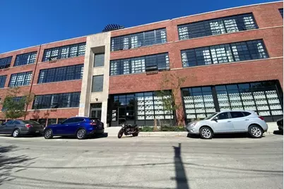 1432 W 21st Street #009, Chicago, IL 60608 - Photo 1