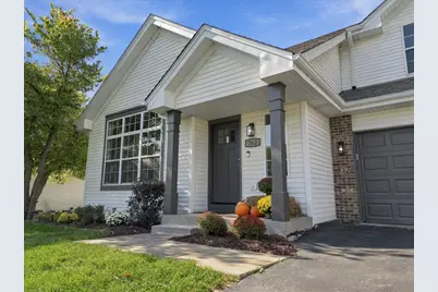 762 Brookview Drive, Byron, IL 61010 - Photo 27