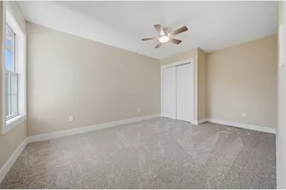 762 Brookview Drive, Byron, IL 61010 - Photo 17