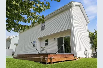 762 Brookview Drive, Byron, IL 61010 - Photo 23