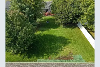 762 Brookview Drive, Byron, IL 61010 - Photo 33