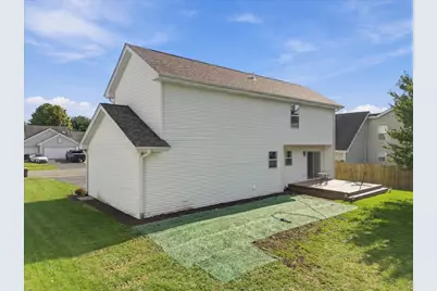 762 Brookview Drive, Byron, IL 61010 - Photo 21