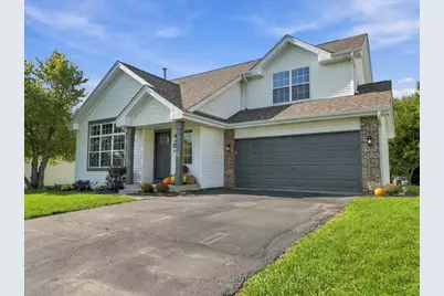 762 Brookview Drive, Byron, IL 61010 - Photo 25