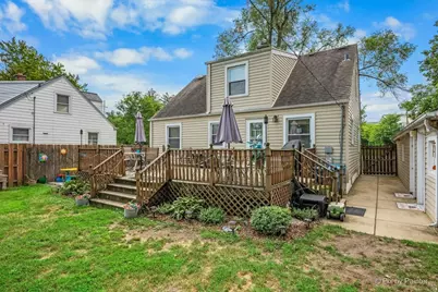 249 W Butterfield Road, Elmhurst, IL 60126 - Photo 31