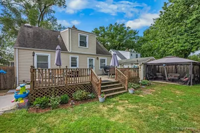 249 W Butterfield Road, Elmhurst, IL 60126 - Photo 33