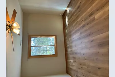 212 Memory Lane #4, Westmont, IL 60559 - Photo 15