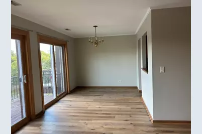 212 Memory Lane #4, Westmont, IL 60559 - Photo 3