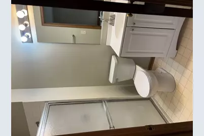 212 Memory Lane #4, Westmont, IL 60559 - Photo 13