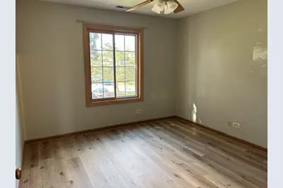 212 Memory Lane #4, Westmont, IL 60559 - Photo 11