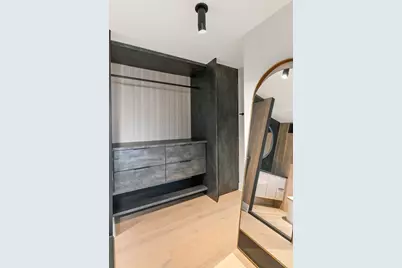 505 N Lake Shore Drive #5906-07, Chicago, IL 60611 - Photo 19