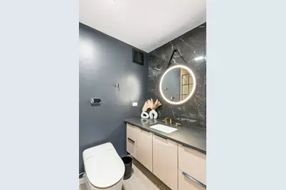 505 N Lake Shore Drive #5906-07, Chicago, IL 60611 - Photo 35