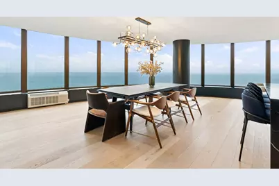 505 N Lake Shore Drive #5906-07, Chicago, IL 60611 - Photo 5