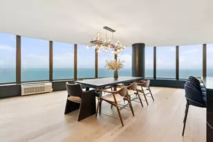 505 N Lake Shore Dr, Chicago, IL 60611 - Photo 5