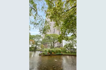 505 N Lake Shore Drive #5906-07, Chicago, IL 60611 - Photo 1