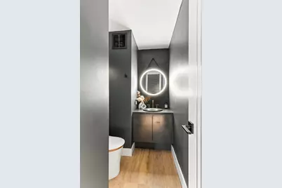 505 N Lake Shore Drive #5906-07, Chicago, IL 60611 - Photo 27