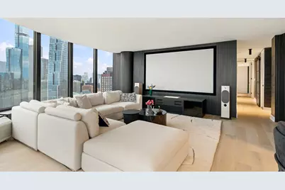 505 N Lake Shore Drive #5906-07, Chicago, IL 60611 - Photo 15