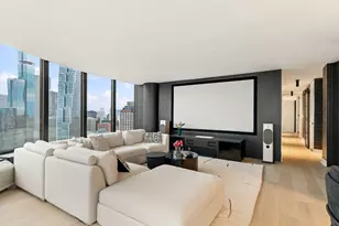 505 N Lake Shore Dr, Chicago, IL 60611 - Photo 15