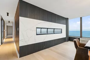 505 N Lake Shore Dr, Chicago, IL 60611 - Photo 7