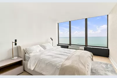 505 N Lake Shore Drive #5906-07, Chicago, IL 60611 - Photo 33