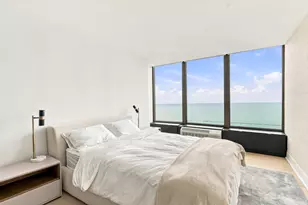 505 N Lake Shore Dr, Chicago, IL 60611 - Photo 33
