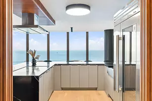 505 N Lake Shore Dr, Chicago, IL 60611 - Photo 3