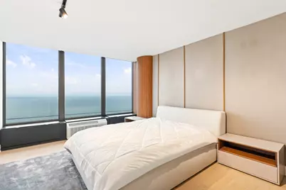 505 N Lake Shore Drive #5906-07, Chicago, IL 60611 - Photo 37
